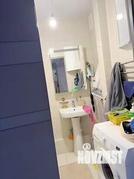 2-к квартира, вторичка, 58м2, 6/8 этаж