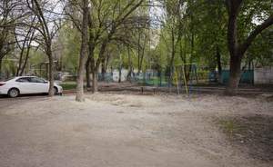 2-к квартира, вторичка, 41м2, 3/5 этаж