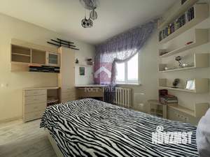 1-к квартира, вторичка, 47м2, 10/10 этаж