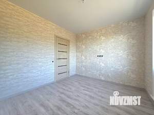 2-к квартира, вторичка, 47м2, 4/10 этаж
