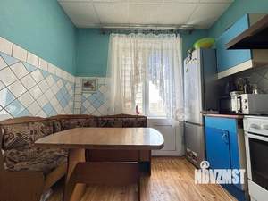 2-к квартира, вторичка, 57м2, 8/8 этаж
