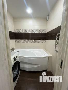 2-к квартира, вторичка, 60м2, 10/10 этаж