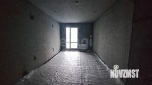 3-к квартира, вторичка, 84м2, 2/21 этаж