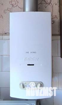 2-к квартира, вторичка, 44м2, 3/5 этаж