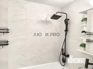 3-к квартира, вторичка, 64м2, 7/9 этаж