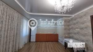 2-к квартира, вторичка, 62м2, 9/25 этаж