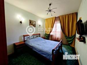 3-к квартира, вторичка, 93м2, 2/9 этаж