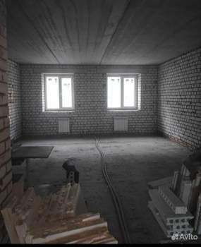 3-к квартира, вторичка, 75м2, 5/14 этаж
