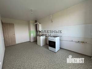 3-к квартира, вторичка, 72м2, 9/10 этаж