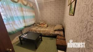 1-к квартира, вторичка, 26м2, 1/5 этаж
