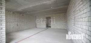 Студия квартира, сданный дом, 37м2, 5/10 этаж