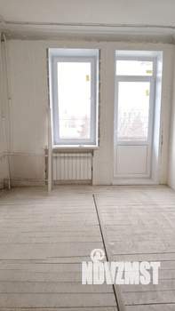 3-к квартира, вторичка, 84м2, 3/5 этаж