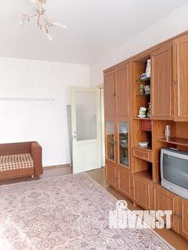 2-к квартира, вторичка, 68м2, 3/3 этаж