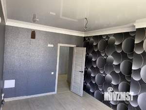 3-к квартира, вторичка, 93м2, 15/20 этаж