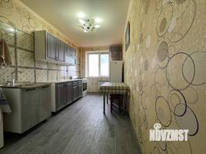 1-к квартира, вторичка, 39м2, 9/10 этаж