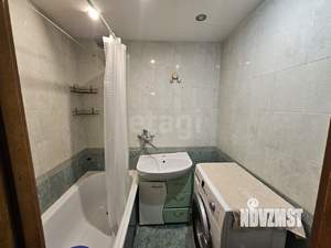 2-к квартира, вторичка, 50м2, 6/9 этаж