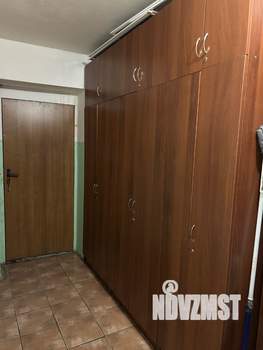 2-к квартира, вторичка, 50м2, 3/10 этаж