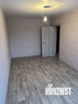 1-к квартира, вторичка, 29м2, 5/10 этаж