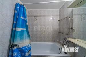 1-к квартира, вторичка, 32м2, 5/10 этаж
