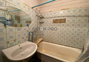 2-к квартира, вторичка, 51м2, 4/10 этаж