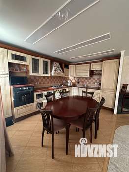 3-к квартира, вторичка, 76м2, 5/10 этаж