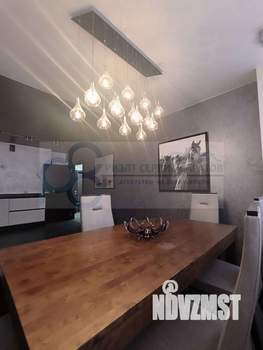 2-к квартира, вторичка, 64м2, 6/16 этаж
