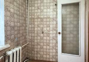 1-к квартира, вторичка, 21м2, 8/9 этаж