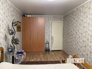 2-к квартира, вторичка, 50м2, 3/8 этаж