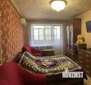 1-к квартира, вторичка, 30м2, 3/9 этаж