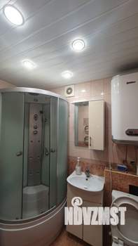 2-к квартира, вторичка, 42м2, 4/5 этаж