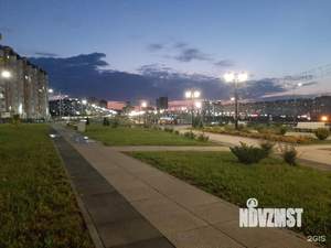 2-к квартира, вторичка, 63м2, 14/19 этаж