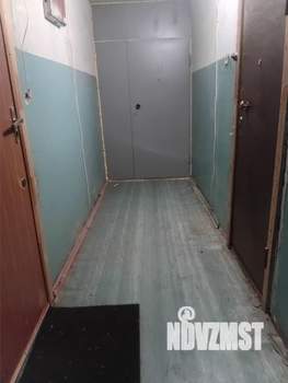 1-к квартира, вторичка, 34м2, 3/9 этаж