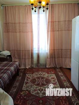2-к квартира, вторичка, 47м2, 2/2 этаж