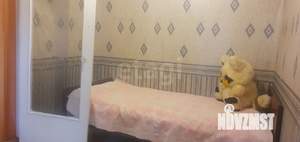 2-к квартира, вторичка, 41м2, 3/5 этаж