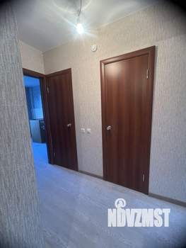 3-к квартира, вторичка, 67м2, 2/10 этаж