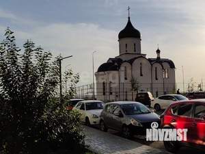 1-к квартира, вторичка, 40м2, 19/19 этаж