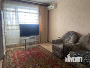 2-к квартира, вторичка, 54м2, 3/9 этаж