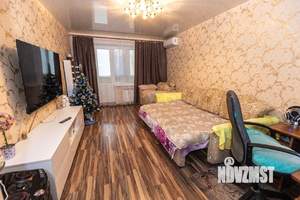 2-к квартира, вторичка, 60м2, 5/6 этаж