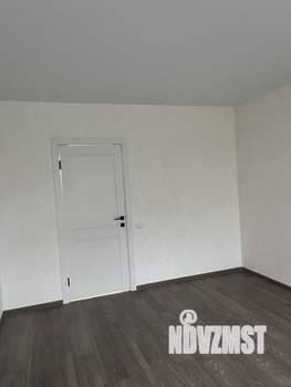 2-к квартира, вторичка, 66м2, 1/19 этаж