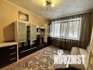 1-к квартира, вторичка, 32м2, 2/2 этаж