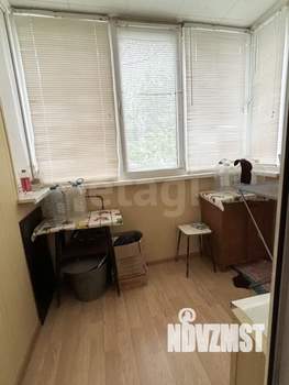 3-к квартира, вторичка, 65м2, 1/9 этаж