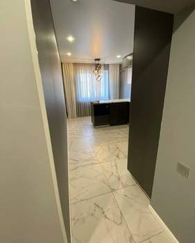 3-к квартира, вторичка, 73м2, 6/10 этаж