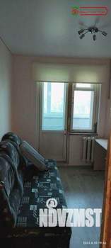 4-к квартира, вторичка, 80м2, 7/9 этаж