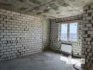 2-к квартира, вторичка, 56м2, 16/19 этаж