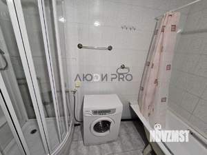 3-к квартира, вторичка, 73м2, 6/9 этаж