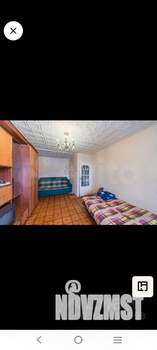 1-к квартира, вторичка, 32м2, 5/10 этаж
