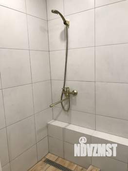 2-к квартира, вторичка, 40м2, 5/9 этаж