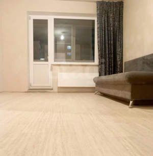 2-к квартира, вторичка, 48м2, 2/10 этаж