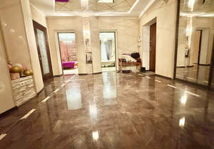 3-к квартира, вторичка, 113м2, 7/11 этаж