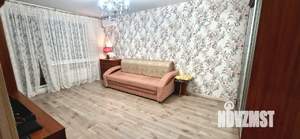 1-к квартира, вторичка, 42м2, 8/10 этаж